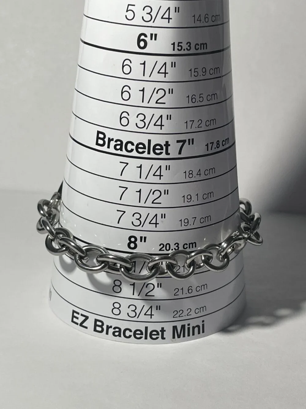 San Francisco 49ers NFL Heart Stainless-Steel Bracelet Watch by Game Time NEW